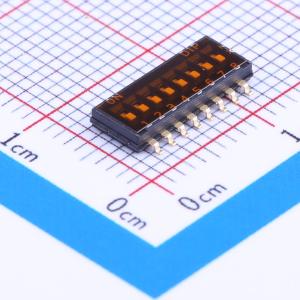 DHN-08F-T-V-T/R商品缩略图