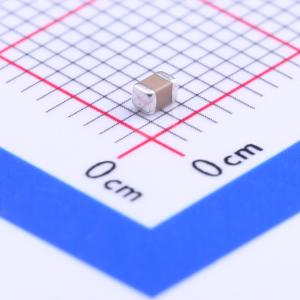 GRM21BR71H473KA01L商品缩略图