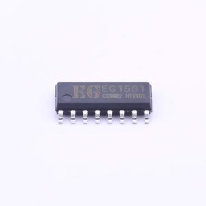 EG1501商品缩略图