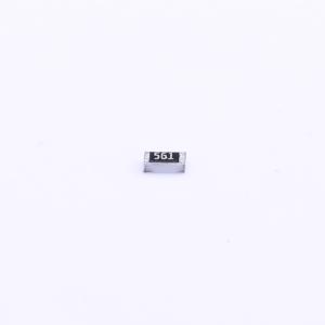 RTT03561JTP商品缩略图