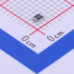 CR0805F89310G商品缩略图