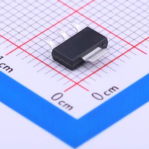 BL1117-25CX商品缩略图