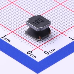 SWPA6045S1R0NT商品缩略图