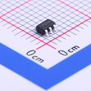 XB5358A0商品缩略图