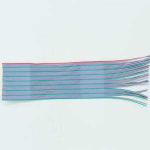 MAST-SFKK-SGR-40-61商品缩略图