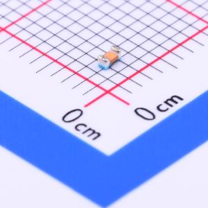 LQW18ANR22G00D商品缩略图