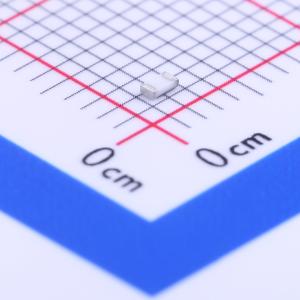 RTT034703FTP商品缩略图