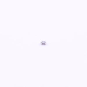 GJM1555C1H100GB01D商品缩略图