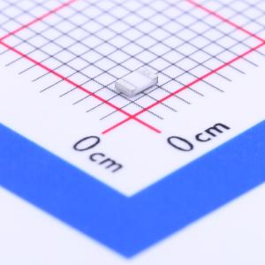 CR0805J80823G商品缩略图