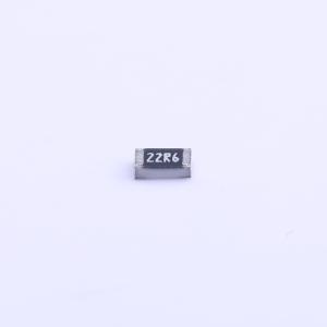 CR0805F822R6G商品缩略图