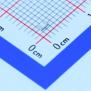 CR0805J80390G商品缩略图