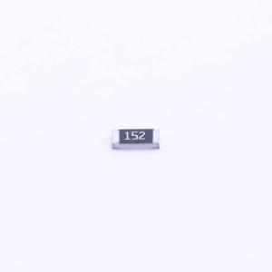 CR1206J40152G商品缩略图