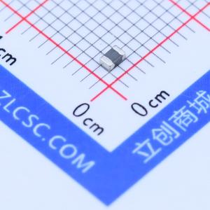 MCL2012S2R2MT商品缩略图