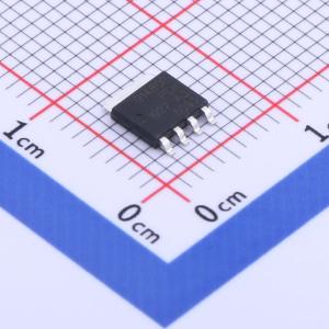 BUK9Y14-80E,115商品缩略图