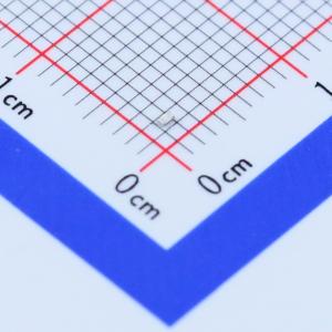 RTT022100FTH商品缩略图