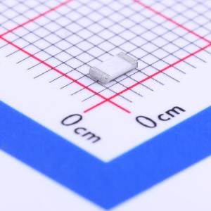 CR1206F415R0G商品缩略图