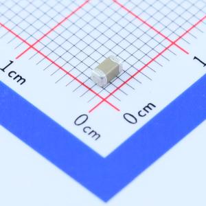 GRM31CR72J153KW03L商品缩略图