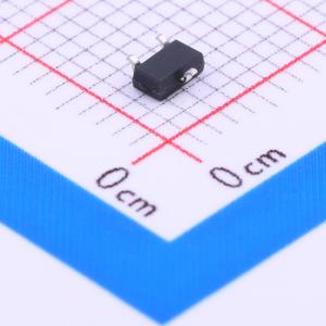 UT2305G-AE3-R商品缩略图