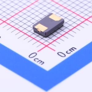 7A22170001商品缩略图