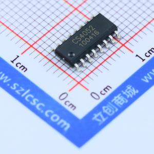 CS4052商品缩略图