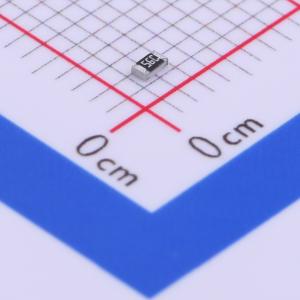 CR0603FA3742G商品缩略图