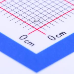 CR0402JF0180G商品缩略图