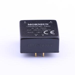 URB4824YMD-6WR2商品缩略图