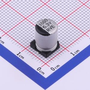 RVE0J102M0810商品缩略图