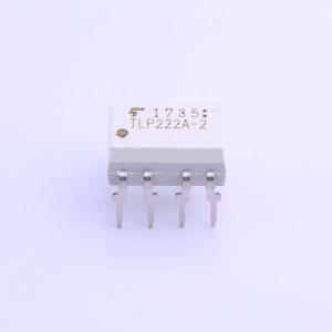 TLP222A-2(F)商品缩略图