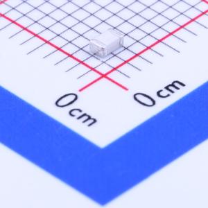 VHF201209H3N3ST商品缩略图