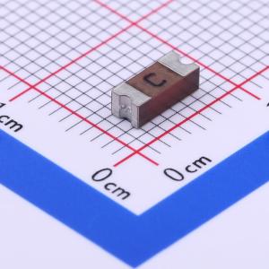 MF2410F0.500TM商品缩略图