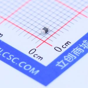 GZ1608U301CTF商品缩略图