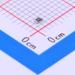 CR0603JA0163G商品缩略图