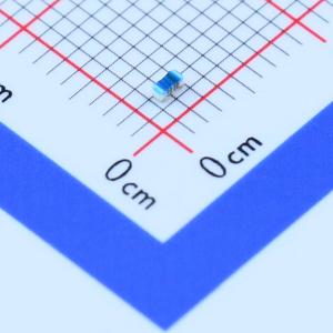 LQW18AN12NG00D商品缩略图