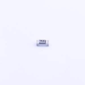 CR0603FA6201G商品缩略图