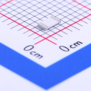 CR1206F443R0G商品缩略图