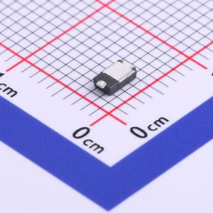 SS2PH10-M3/84A商品缩略图