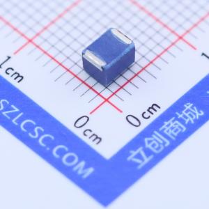 NL453232T-102J-PF商品缩略图