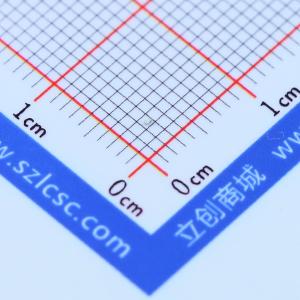 MLG0603P3N0ST000商品缩略图