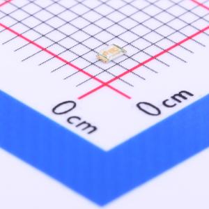 NCD0603B4商品缩略图