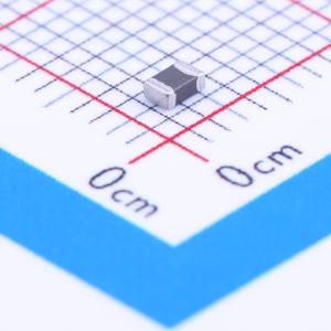 UPZ2012E102-1R5TF商品缩略图