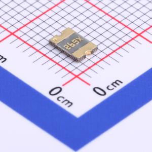 MF-MSMF260-2商品缩略图