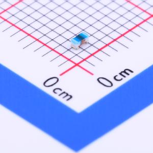 LQW18AN20NG00D商品缩略图