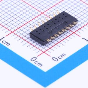 DHN-08F-T-V-T/R商品缩略图