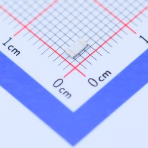 CR1206J40151G商品缩略图