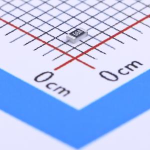 RTT034750FTP商品缩略图