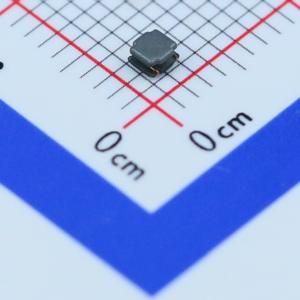 SPH202012HR16MT商品缩略图