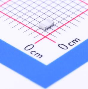 CR0805F84R70G商品缩略图