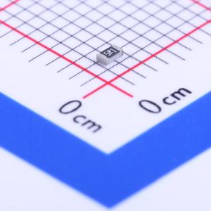 CR0603JA05R1G商品缩略图