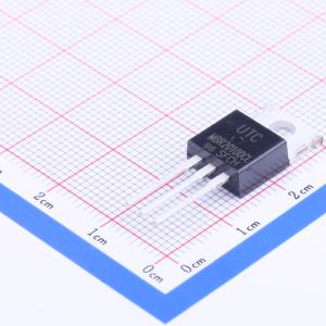 MBR20100CL-TA3-T商品缩略图